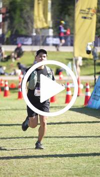 BIB:  <button type="button" onclick="openModal(26596217)" class="btn btn-primary btn-sm float-right" data-toggle="modal" data-target=".modal-high-quality">
                <i class="fa fa-download"></i> Download
                </button>